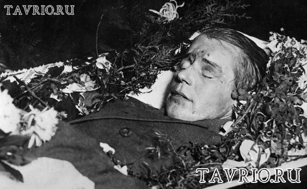 Есенин С Проститутками Жарю Спирт Есенин С Проститутками Жарю Спирт