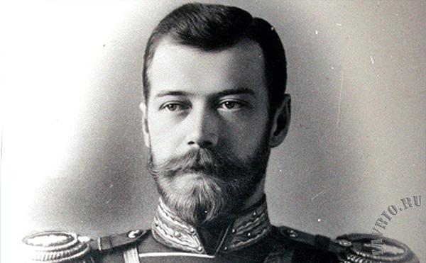 Каким правителем был Николай II?